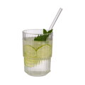Pohár APS LINEA 400 ml, tritan