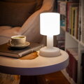 Stolová LED lampa APS 