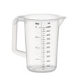 Odmerka APS "PRO" 1 l