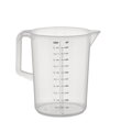Odmerka APS "PRO" 5 l