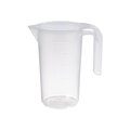 Odmerka APS 0,25 l