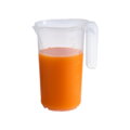 Odmerka APS 0,25 l