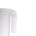 Odmerka APS 0,25 l