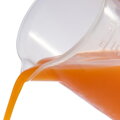 Odmerka APS 0,25 l
