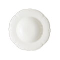 Bonna Nicole – hlboký tanier 23 cm, 310 ml
