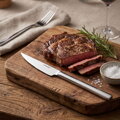 Nôž na steak - Chicago