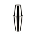 Shaker "TIN IN TIN" 0,5/0,7 l, set 2 diely