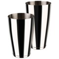 Shaker "TIN IN TIN" 0,5/0,7 l, set 2 diely