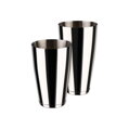 Shaker "TIN IN TIN" 0,5/0,7 l, set 2 diely