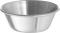Malá Ramekin miska na omáčku - 12 kusov, HENDI, 0,045L, 12 ks, ⌀62x(H)24mm