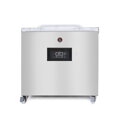 Vákuový baliaci stroj komorový SE-806CC, Sammic, 400V/1500W, 757x960x(H)998mm