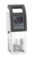 Ponorný cirkulátor na varenie sous vide SmartVide 7, Sammic, Strieborná, 230V/2000W, 124x140x(H)360mm