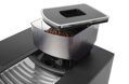 Automatický kávovar XXL – 6 L, HENDI, Profi Line, 230V/1400W, 391x506x(H)581mm