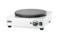 Platňa na palacinky, HENDI, 230V/3000W, 458x520x(H)165mm