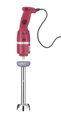 Ručný mixér HENDI 250 s variabilnou rýchlosťou – s tyčou, HENDI, Profi Line, 230V/250W, ⌀75x(H)540mm