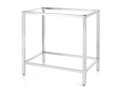 Podstavec pro pec na pizzu BASIC, HENDI, 915x621x(H)900mm