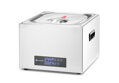 Zariadenie na sous vide GN 2/3, HENDI, 13L, 230V/400W, 343x395x(H)255mm
