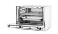 Konvekčná rúra so zvlhčovaním H100S, HENDI, GN 1/1, 230V/3500W, 699x608x(H)550mm