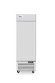 Mraznička 580 l, Arktic, Kitchen Line, GN 2/1, 580L, 230V/550W, 685x800x(H)2100mm