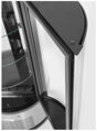 Okrúhla chladiaca vitrína, Arktic, 100L, 230V/210W, ⌀480x(H)1065mm