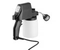 Elektrické sprej na potraviny, HENDI, 230V/60W, 220x90x(H)240mm