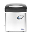 Výrobník kociek ľadu, Arktic, Kitchen Line, 230V/130W, 390x455x(H)699mm