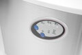 Výrobník kociek ľadu, Arktic, Kitchen Line, 230V/130W, 390x455x(H)699mm
