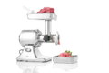 Mlynček na mäso Profi Line 12, HENDI, Profi Line, 230V/750W, 370x220x(H)440mm