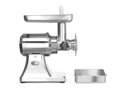 Mlynček na mäso Profi Line 1/2 Unger 12, HENDI, Profi Line, 400V/1100W, 460x240x(H)510mm