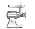 Mlynček na mäso Profi Line 1/2 Unger 12, HENDI, Profi Line, 400V/1100W, 460x240x(H)510mm