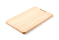 Doska na krájanie chleba, HENDI, Svetlá dubová, 340x200mm