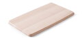 Doska na krájanie, HENDI, Svetlá dubová, 390x230mm