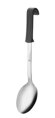Lyžica na pokrmy, HENDI, 350x75mm