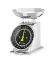 Mechanická kuchynská váha, HENDI, 207x231x(H)254mm