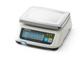 Váha s certifikáciou, CAS, 250x280x(H)112mm