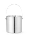 Vedro na ľad, BarUp, 2L, ⌀153x(H)165mm