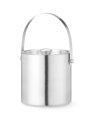 Vedro na ľad, BarUp, 2L, ⌀153x(H)165mm