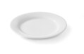Plytký tanier, HENDI, ⌀240mm