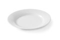 Plytký tanier, HENDI, ⌀300mm