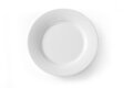 Plytký tanier, HENDI, ⌀300mm