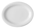 Półmisek owalny EXCLUSIV