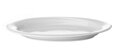Półmisek owalny EXCLUSIV