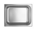 Nádoba GN 1/2 – 325 x 265 mm, HENDI, Profi Line, GN 1/2, 12,5L, (H)200mm