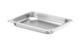 Nádoba GN 1/2 – 325 x 265 mm, HENDI, Profi Line, GN 1/2, 2L, (H)40mm