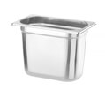 Nádoba GN 1/4 – 265 x 162 mm, HENDI, Profi Line, GN 1/4, 5,5L, (H)200mm