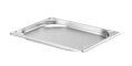 Nádoba GN 1/2 – 325 x 265 mm, HENDI, Kitchen Line, GN 1/2, 1L, (H)20mm