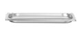 Nádoba GN 1/3 – 325 x 176 mm, HENDI, Kitchen Line, GN 1/3, 0,6L, (H)20mm