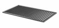 Grilovací rošt CONVECTOMAT GRILL, HENDI, GN 1/1, 530x325x(H)15mm
