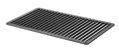Grilovací rošt CONVECTOMAT GRILL, HENDI, GN 1/1, 530x325x(H)15mm