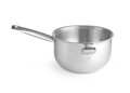Panvica Bain-Marie, HENDI, 1L, 330x165x(H)95mm